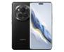Смартфон Honor Magic6 Pro 16/512GB Black (Asia Version)