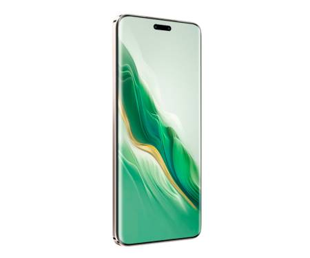 Смартфон Honor Magic6 Pro 16/512GB Green (Asia Version)