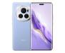 Смартфон Honor Magic6 Pro 16/512GB Purple (Asia Version)