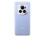 Смартфон Honor Magic6 Pro 16/512GB Purple (Asia Version)