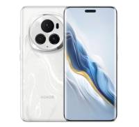 Смартфон Honor Magic6 Pro 16/512GB White (Asia Version)