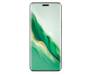 Смартфон Honor Magic6 Pro 16/1ТB Blue (Asia Version)