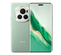 Смартфон Honor Magic6 Pro 16/1ТB Green (Asia Version)