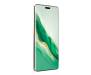 Смартфон Honor Magic6 Pro 16/1ТB Green (Asia Version)