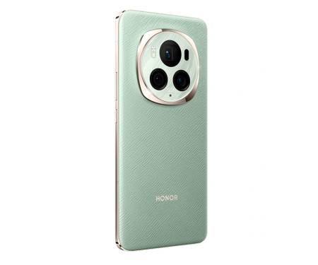 Смартфон Honor Magic6 Pro 16/1ТB Green (Asia Version)
