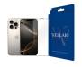 Захисне скло для iPhone 16 Pro Max Wellari Screen