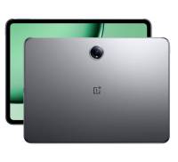 Планшет OnePlus Pad Pro 16/512Gb Gray