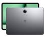 Планшет OnePlus Pad Pro 16/512Gb Gray