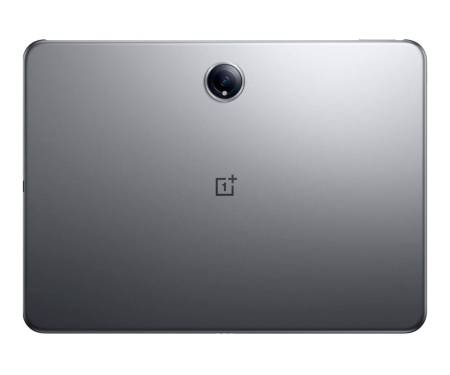Планшет OnePlus Pad Pro 16/512Gb Gray