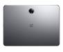 Планшет OnePlus Pad Pro 16/512Gb Gray