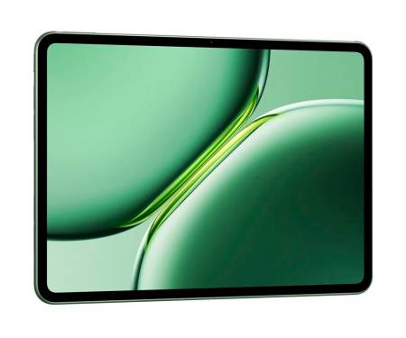 Планшет OnePlus Pad Pro 16/512Gb Green