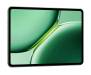 Планшет OnePlus Pad Pro 16/512Gb Green