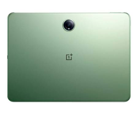 Планшет OnePlus Pad Pro 16/512Gb Green
