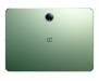 Планшет OnePlus Pad Pro 16/512Gb Green