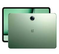 Планшет OnePlus Pad Pro 16/512Gb Green