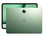 Планшет OnePlus Pad Pro 16/512Gb Green