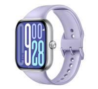 Смарт-часы Xiaomi Redmi Watch 5 Lavender Purple (BHR9388GL)