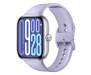 Смарт-годинник Xiaomi Redmi Watch 5 Lavender Purple (BHR9388GL)