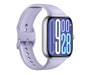 Смарт-годинник Xiaomi Redmi Watch 5 Lavender Purple (BHR9388GL)