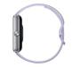 Смарт-годинник Xiaomi Redmi Watch 5 Lavender Purple (BHR9388GL)
