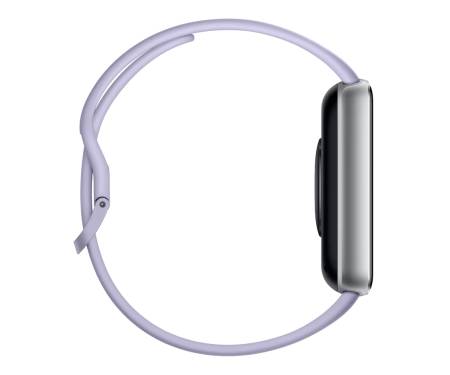 Смарт-годинник Xiaomi Redmi Watch 5 Lavender Purple (BHR9388GL)