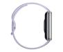 Смарт-годинник Xiaomi Redmi Watch 5 Lavender Purple (BHR9388GL)