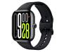 Смарт-часы Xiaomi Redmi Watch 5 Obsidian Black (BHR9389GL)