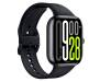 Смарт-часы Xiaomi Redmi Watch 5 Obsidian Black (BHR9389GL)