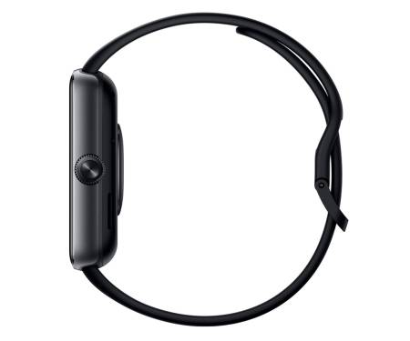 Смарт-часы Xiaomi Redmi Watch 5 Obsidian Black (BHR9389GL)