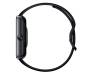 Смарт-часы Xiaomi Redmi Watch 5 Obsidian Black (BHR9389GL)