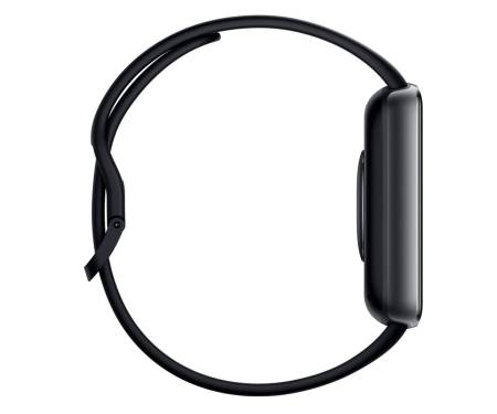 Смарт-часы Xiaomi Redmi Watch 5 Obsidian Black (BHR9389GL)
