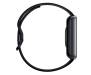 Смарт-часы Xiaomi Redmi Watch 5 Obsidian Black (BHR9389GL)