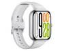 Смарт-часы Xiaomi Redmi Watch 5 Silver Gray (BHR9381GL)