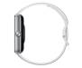 Смарт-часы Xiaomi Redmi Watch 5 Silver Gray (BHR9381GL)