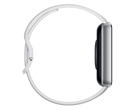 Смарт-часы Xiaomi Redmi Watch 5 Silver Gray (BHR9381GL)