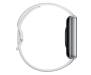 Смарт-часы Xiaomi Redmi Watch 5 Silver Gray (BHR9381GL)