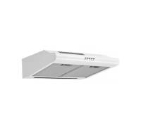 Pyramida Uno 50 WH