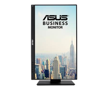 Монитор ASUS BE24EQSB (90LM05M1-B02370) 4