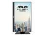 Монитор ASUS BE24EQSB (90LM05M1-B02370) 4