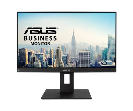 Монитор ASUS BE24EQSB (90LM05M1-B02370) 1