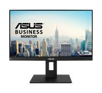 Монитор ASUS BE24EQSB (90LM05M1-B02370)