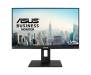 Монитор ASUS BE24EQSB (90LM05M1-B02370) 1