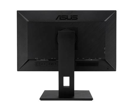 Монитор ASUS BE24EQSB (90LM05M1-B02370) 2
