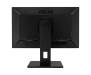 Монитор ASUS BE24EQSB (90LM05M1-B02370) 2