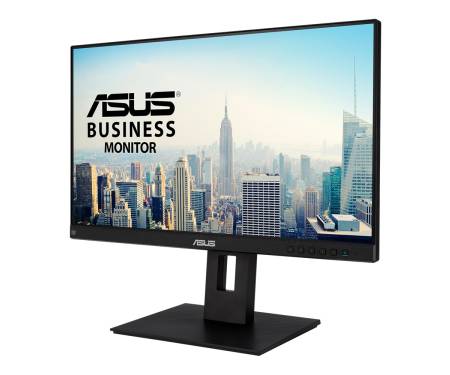 Монитор ASUS BE24EQSB (90LM05M1-B02370) 5