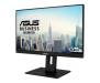 Монитор ASUS BE24EQSB (90LM05M1-B02370) 5