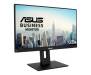 Монитор ASUS BE24EQSB (90LM05M1-B02370) 3