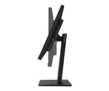 Монитор ASUS BE24EQSB (90LM05M1-B02370) 6