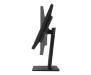 Монитор ASUS BE24EQSB (90LM05M1-B02370) 6