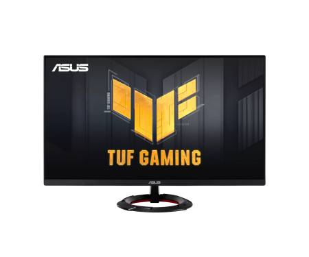 Монітор ASUS TUF Gaming VG249Q (90LM05E0-B01170) 1